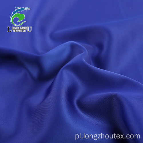 100D * 200D Spandex Satin Pd Fabric